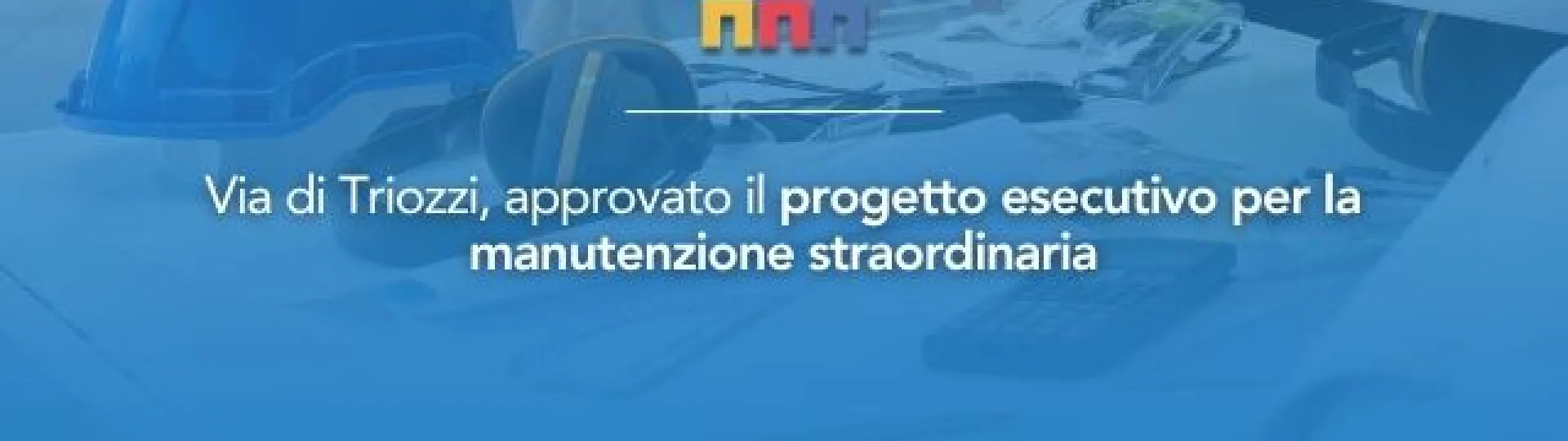triozzi