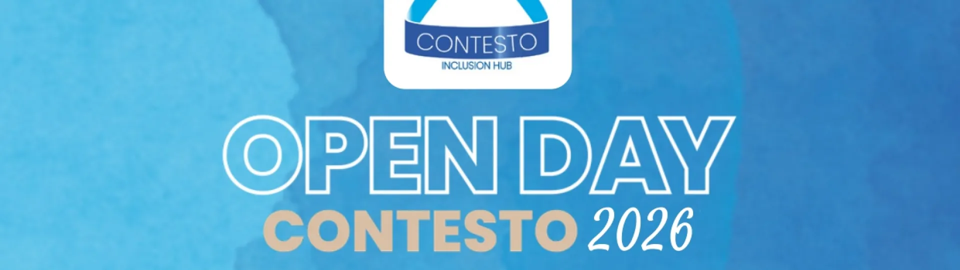 contesto