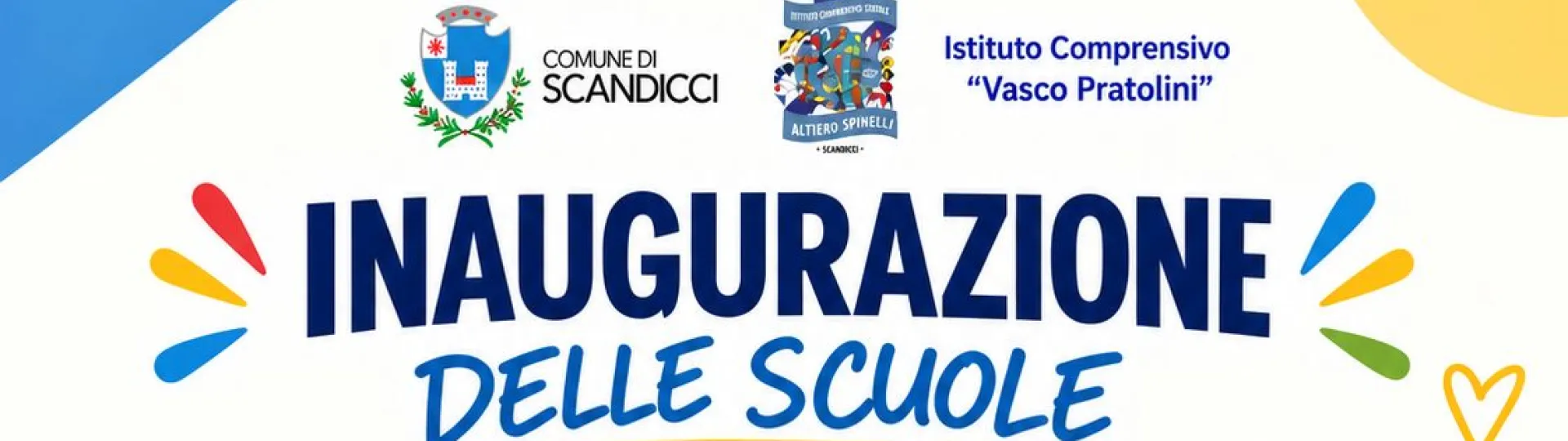 pettini e alpi