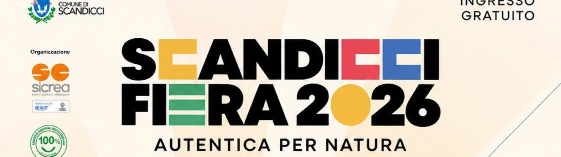 fiera 2026