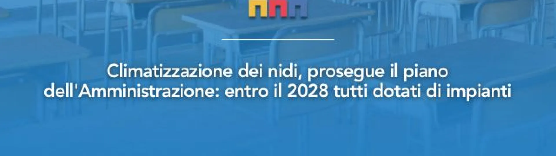 nidi