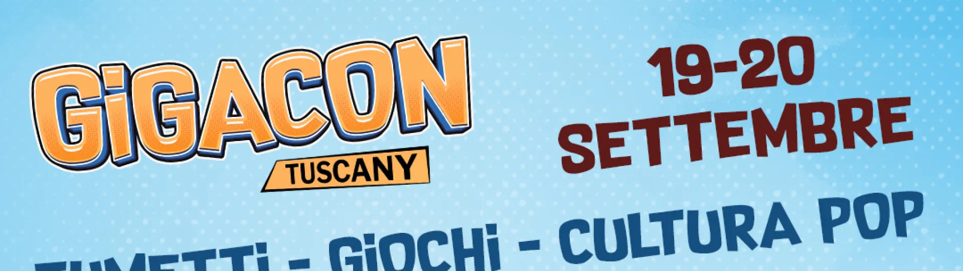 riduzione gigacon