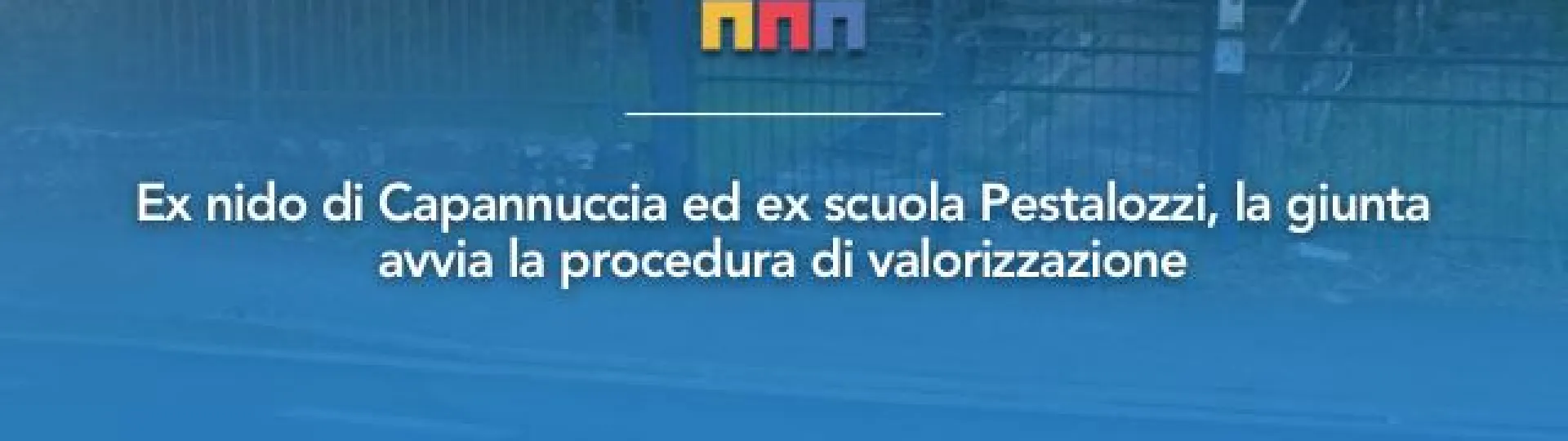 valorizzazioni