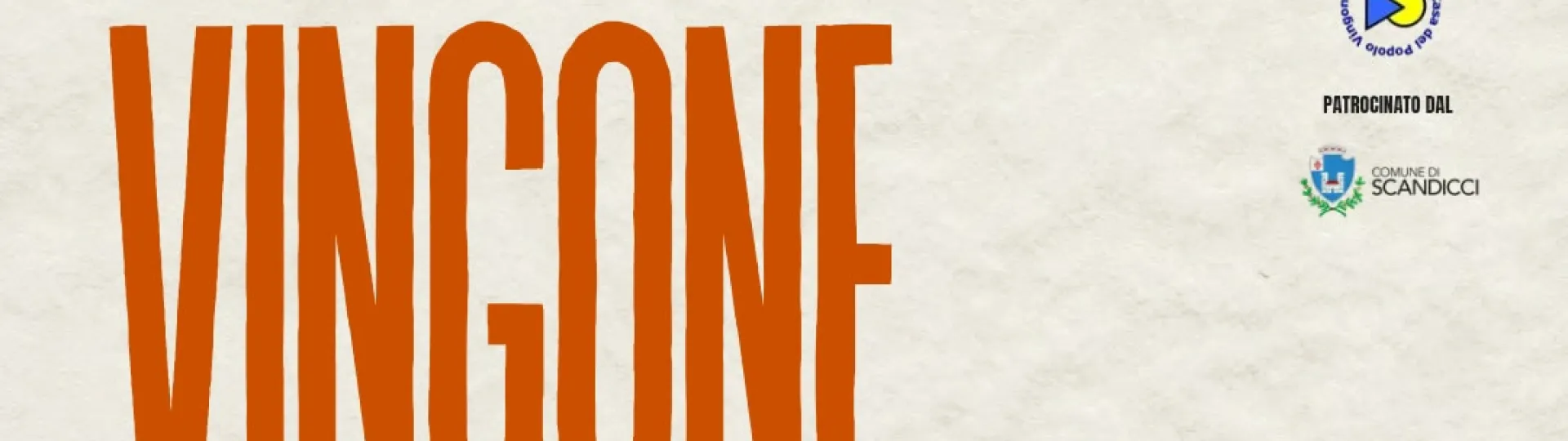 vingone