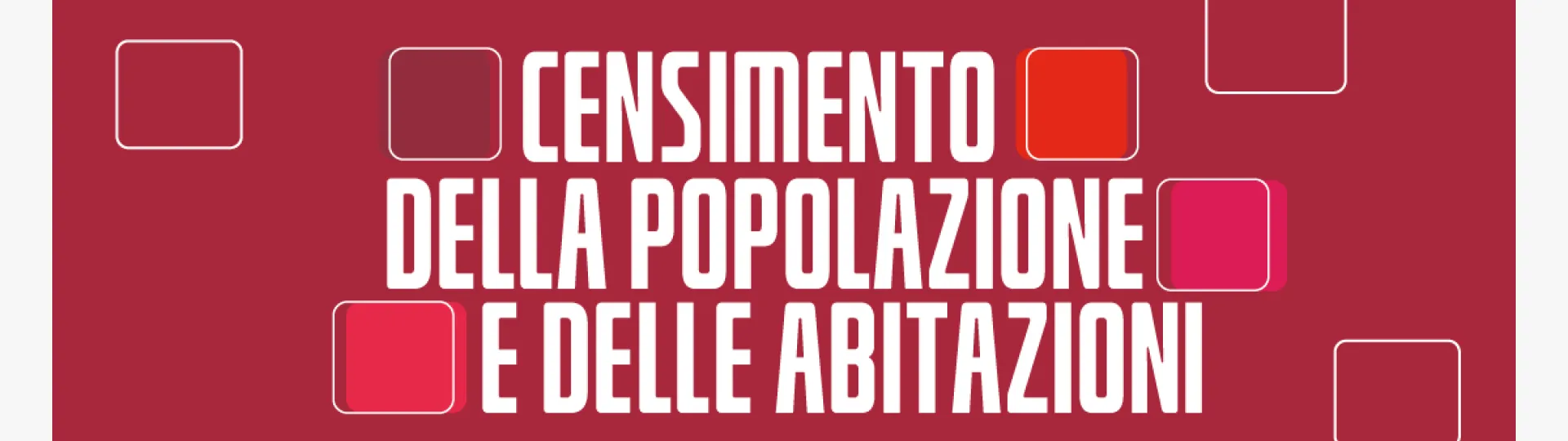 censimento istat