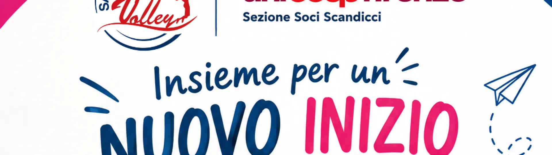 savino progetto scuola