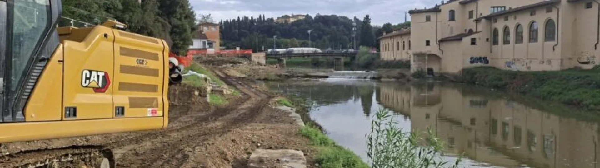 briglia ponte 28 febbraio
