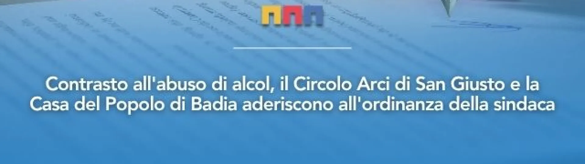 alcol