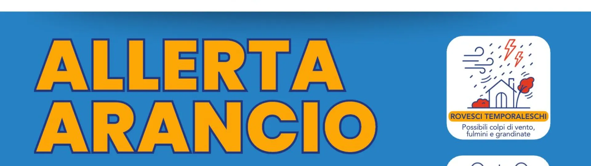 allerta