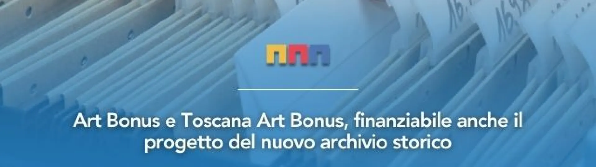 art bonus