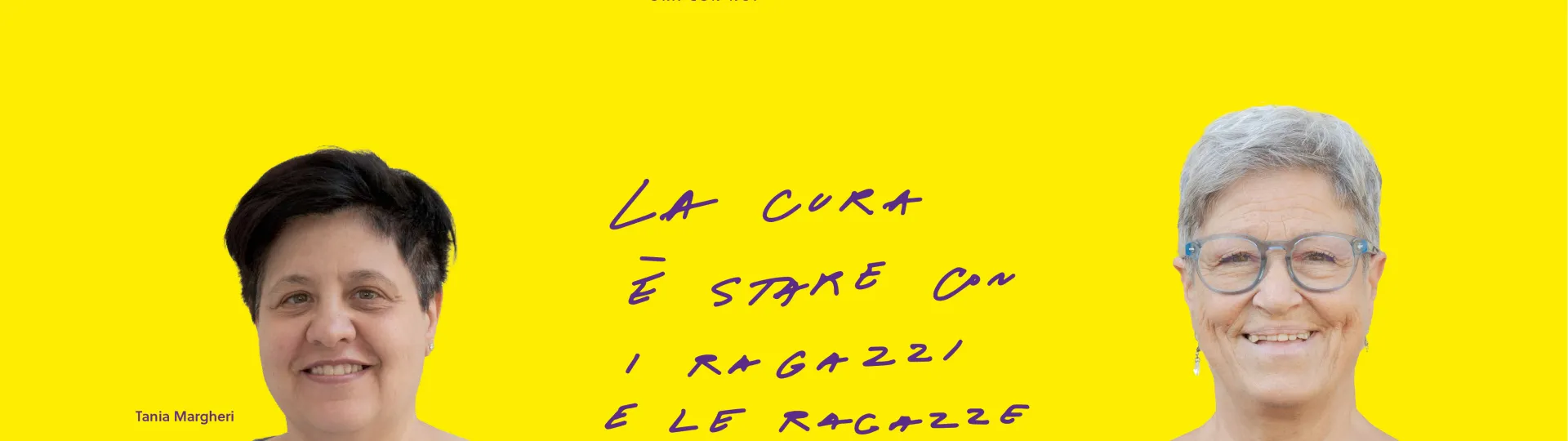 cui i ragazzi del sole