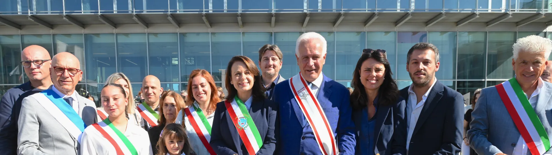 fiera 2026