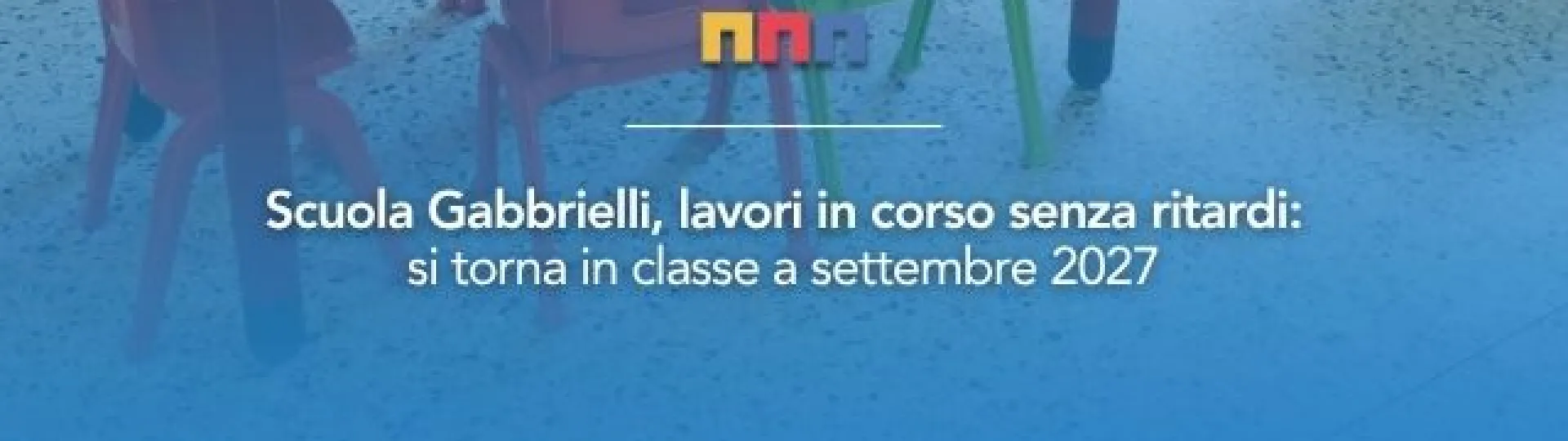 gabbrielli