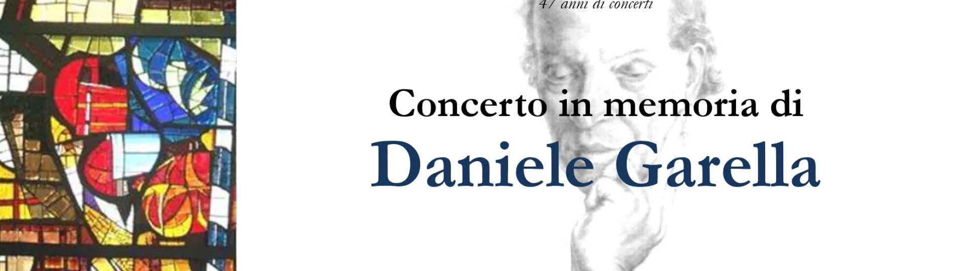 daniele garella
