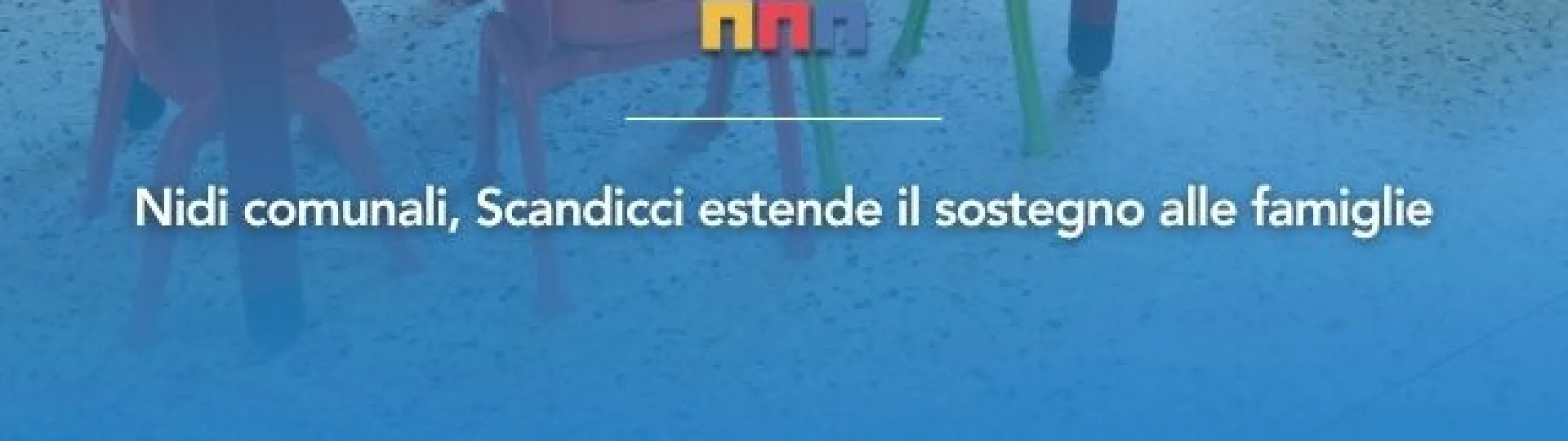 nidi comunali isee