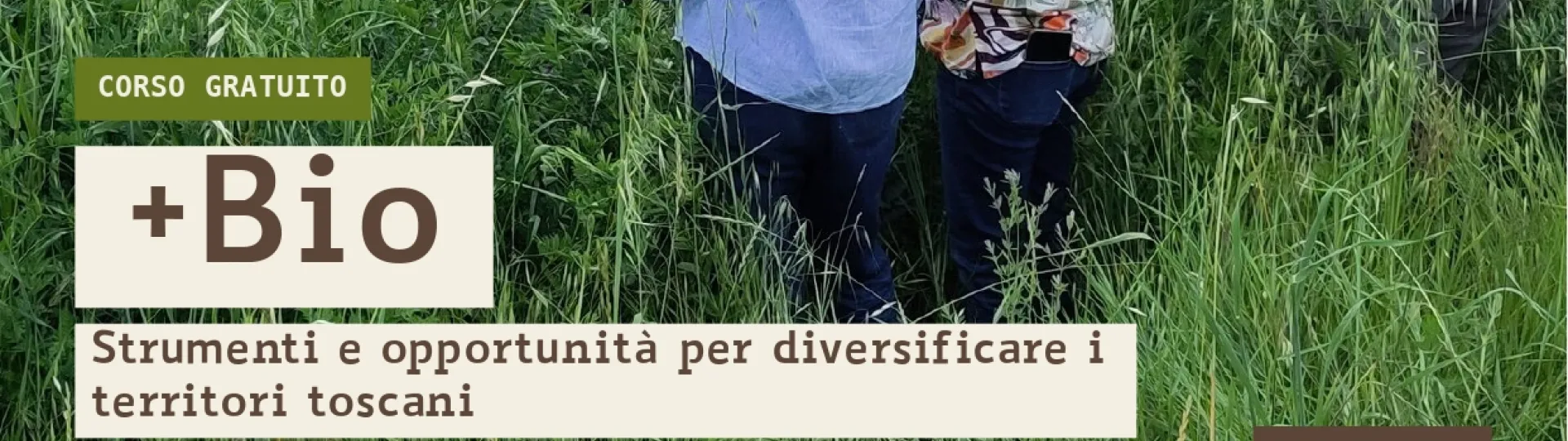 bio
