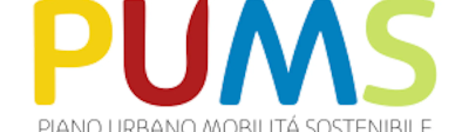 Descrizione immagine non disponibile
