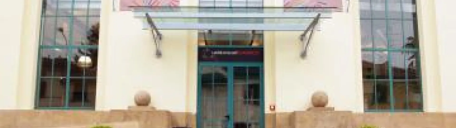 Descrizione immagine non disponibile