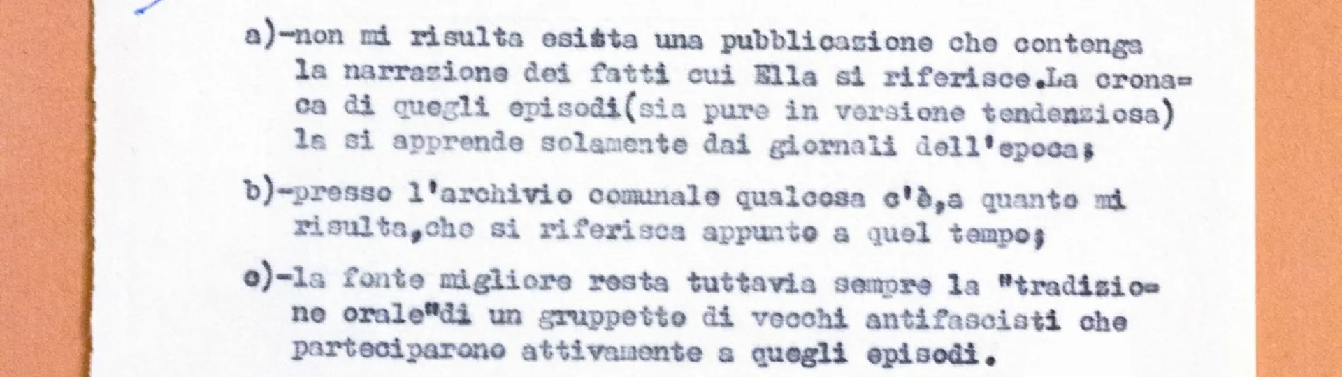 Descrizione immagine non disponibile