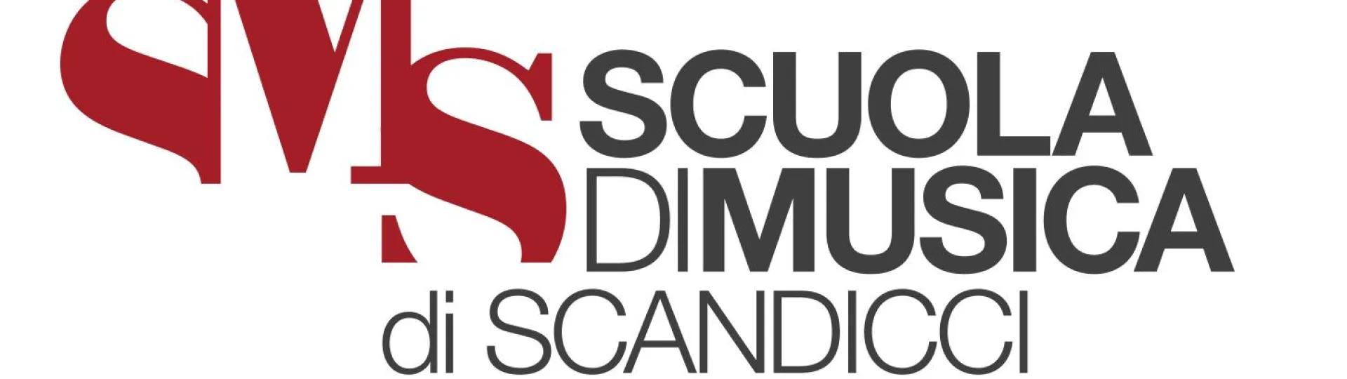 Descrizione immagine non disponibile