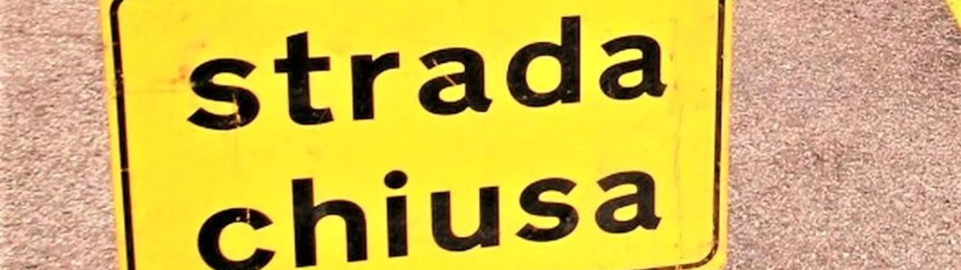 Descrizione immagine non disponibile