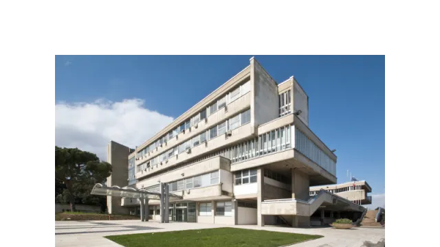Municipio