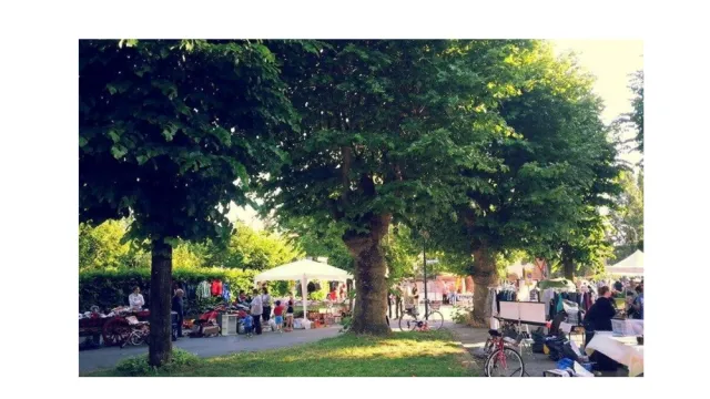 Piazza G. di Vittorio