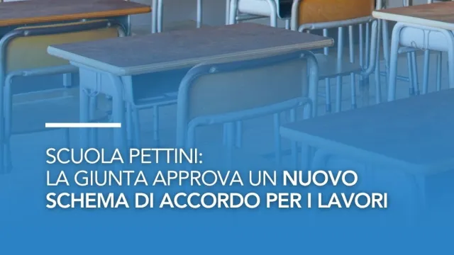 pettini
