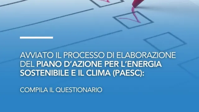 questionario