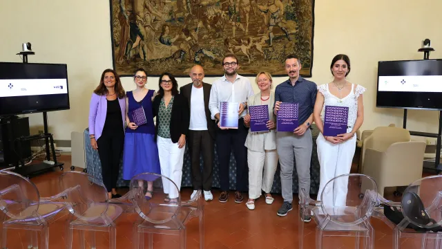 foto Antonello Serino