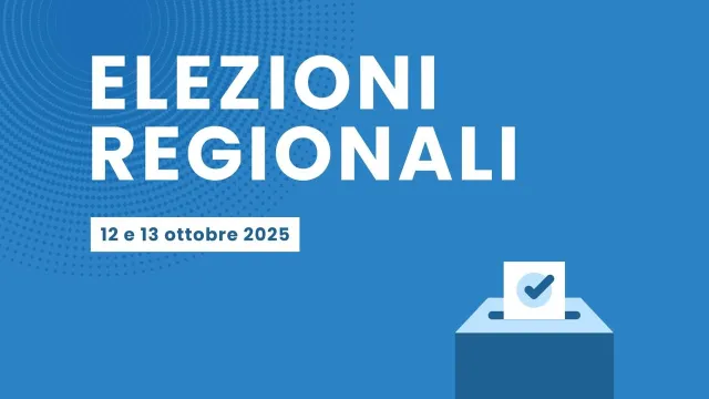 elezioni regionali 