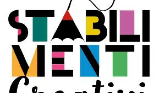StabilimentiCreativi