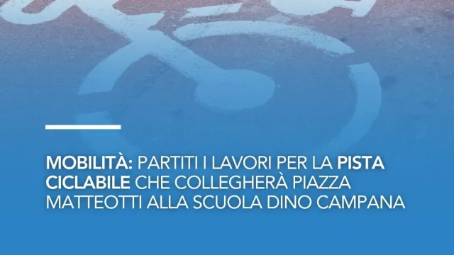 mobilità sostenibile