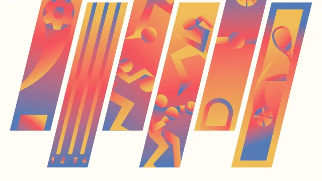 Olimpiadi di San Giusto