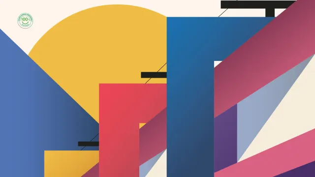 Manifesto Fiera