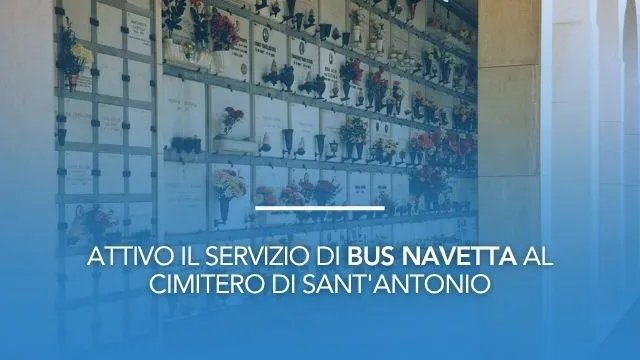navetta