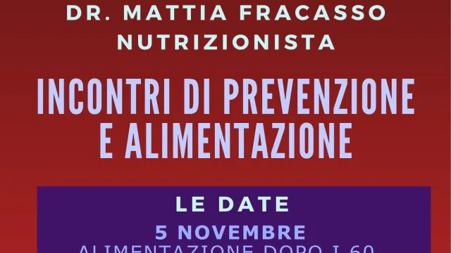 croce rossa italiana