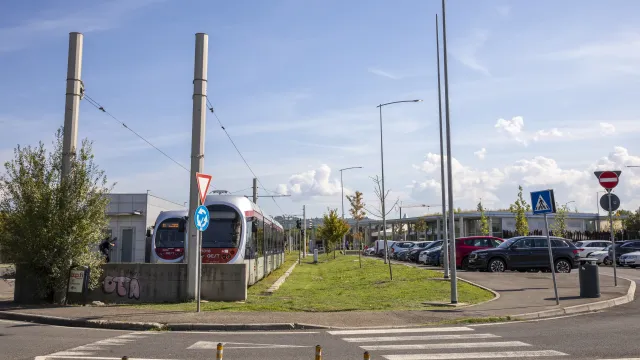 villa costanza capolinea