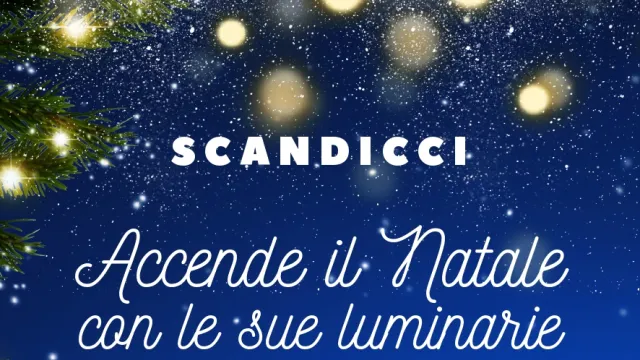 natale