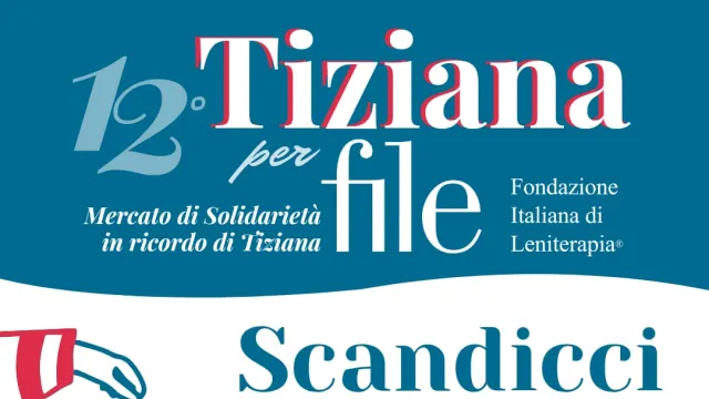 tiziana per file