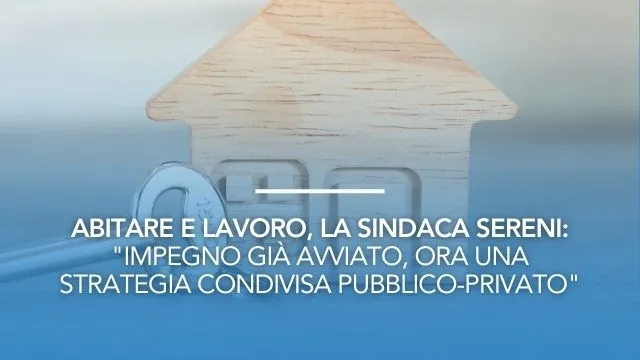grafica per casa e lavoro