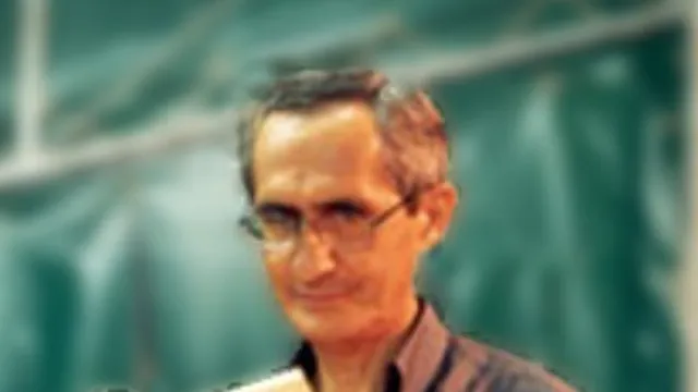 mario sodi