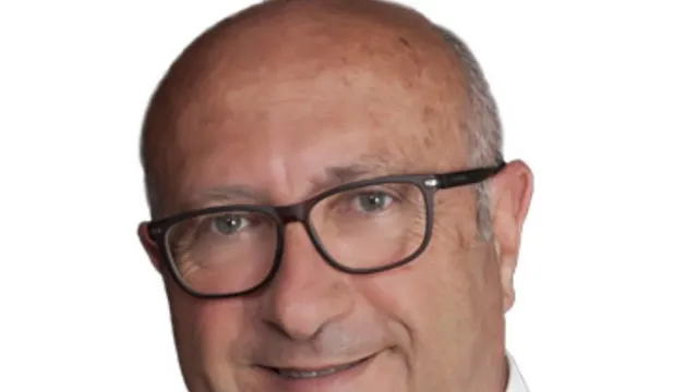 sindaco di Carlentini