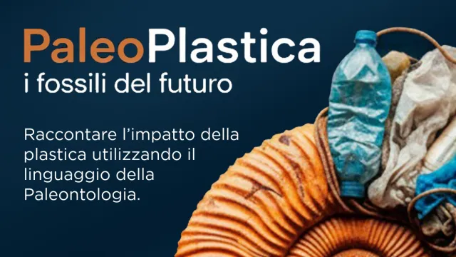 paleoplastica