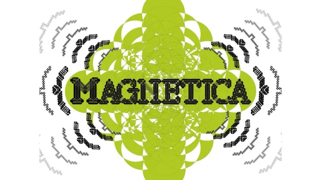 magnetica