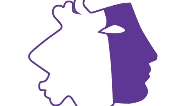 Fondazione Cui I Ragazzi del Sole