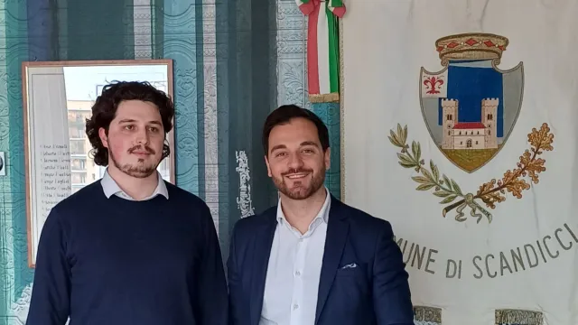 saltarello pacinotti