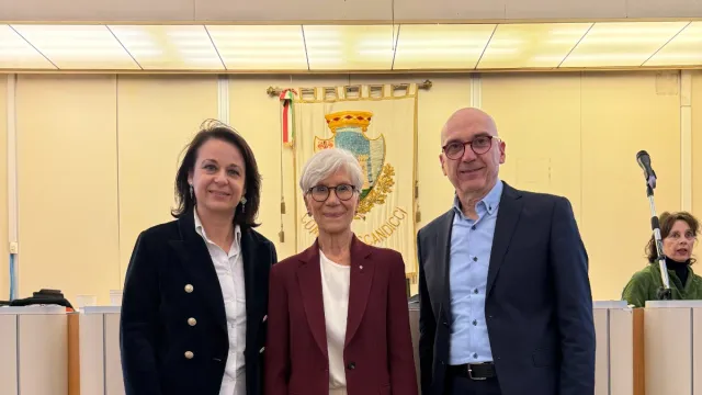 sereni, borgi, sciarra