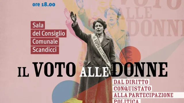 lectio magistralis sciarra