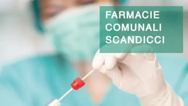 Farmacie